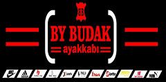 bybudak.com