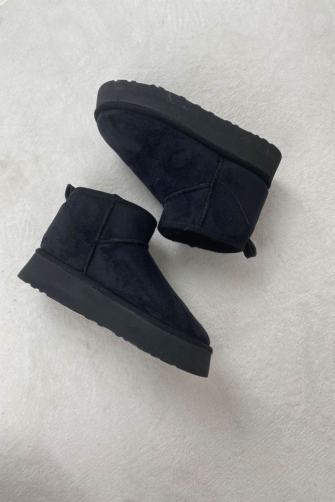 Z-B UGG KALIN