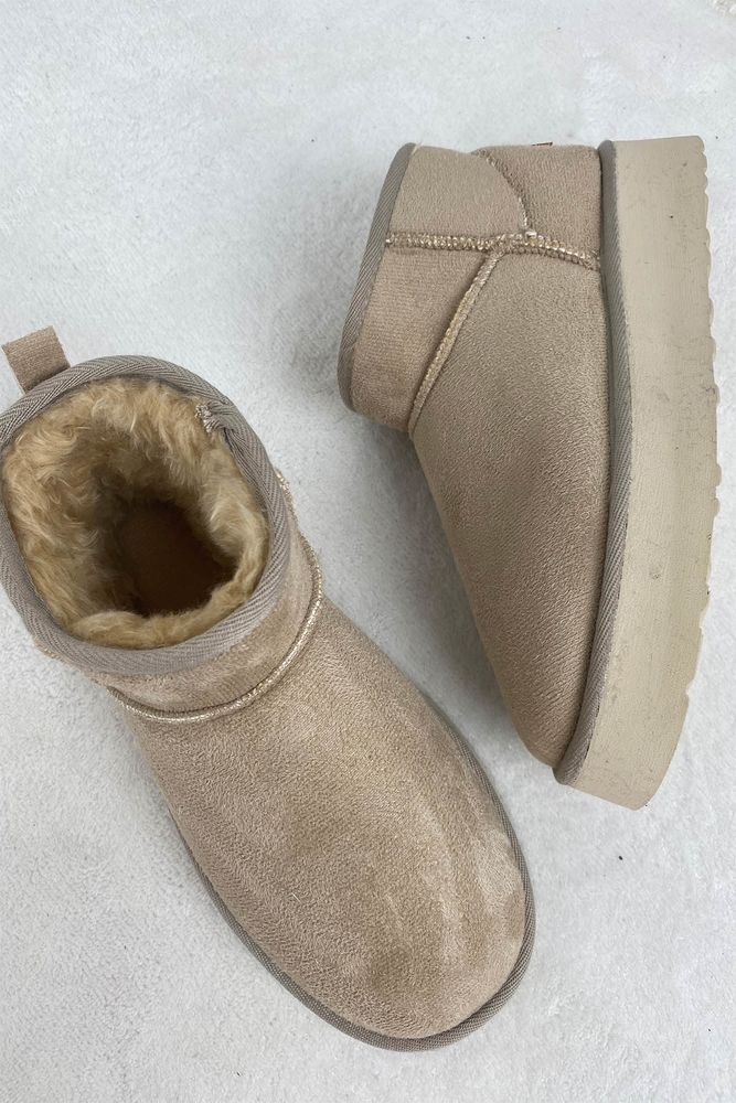 Z-B UGG KALIN