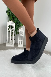 Z-B UGG KALIN #2