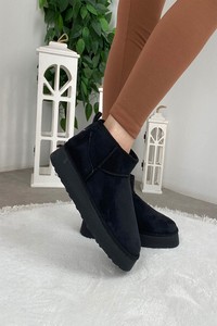 Z-B UGG KALIN #3