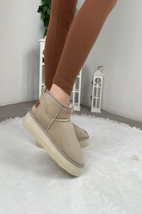 Z-B UGG KALIN #2