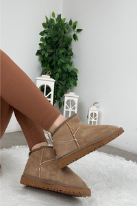 Z-B UGG 01 #2